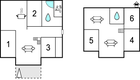 Grunnplan