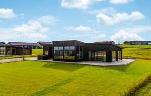 Holiday Home - Gjellerodde Strand , Denmark - C79018 1