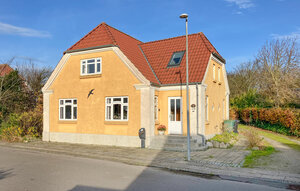 Holiday Home - Bonnet , Denmark - C79038 1