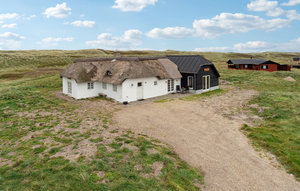 Holiday Home - Ferring Strand , Denmark - C79096 1