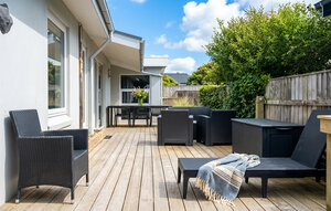 Holiday Home - Thyborøn Strand , Denmark - C79125 1