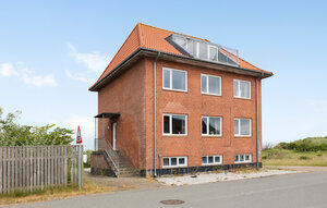 Holiday Home - Langerhuse Strand , Denmark - C79126 1