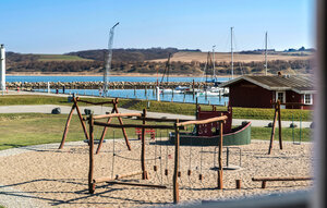 Apartment - Gjellerodde Strand , Denmark - C79132 1