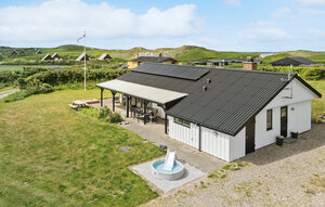 Holiday Home - Trans Strand , Denmark - C79147 1