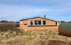 Holiday Home - Vrist strand , Denmark - C79215 1