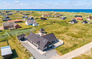 Holiday Home - Vrist , Denmark - C79216 1