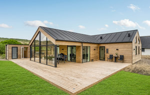 Holiday Home - Vrist , Denmark - C79318 1