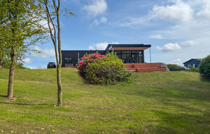 Holiday Home - Gjellerodde Strand , Denmark - C79370 1
