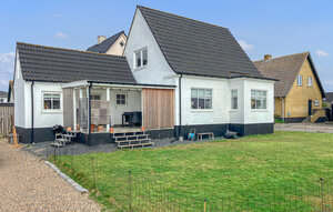 Holiday Home - Thyborøn Strand , Denmark - C79412 1