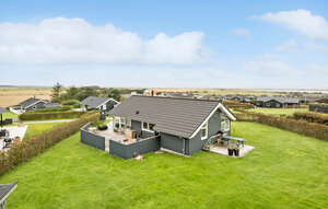 Holiday Home - Gjellerodde strand , Denmark - C79506 1