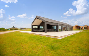 Holiday Home - Gjellerodde Strand , Denmark - C79701 1