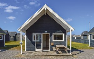 Holiday Home - Thyborøn Strand , Denmark - C79722 1