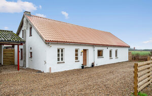 Holiday Home - Billund , Denmark - C80135 1