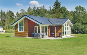 Holiday Home - Kølkær , Denmark - C81208 1