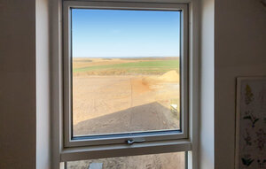 Apartment - Houvig , Denmark - C81666 1