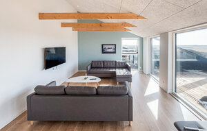 Apartment - Tim , Denmark - C81667 1