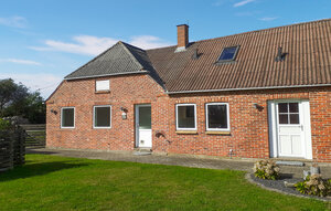 Holiday Home - Stadil , Denmark - C81669 1