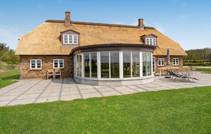 Holiday Home - Stadil , Denmark - C81685 1