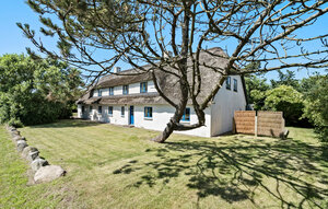Holiday Home - Stadil , Denmark - C81686 1