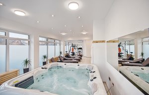 Feriehus - Varazdin , Kroatia - CCC067