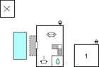 Grunnplan