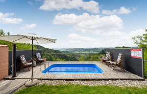 Feriehuse - Krapinske Toplice , Kroatien - CCC084