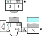 Grunnplan