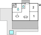 Grunnplan