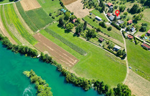 Feriehuse - Duga Resa - Mihalic selo , Kroatien - CCC503