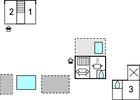 Grunnplan