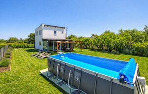 Kuća-za-odmor - Varazdin-Gornji Kneginec , Hrvatska - CCC479