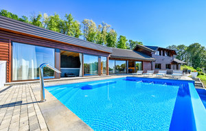 Holiday Home - Krapina-Lepajci , Croatia - CCC005 1