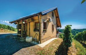 Holiday Home - Hrnjanec-Sv.Ivan Zelina , Croatia - CCC016 1
