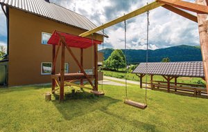 Apartment - Ogulin , Croatia - CCC019 1