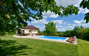 Holiday Home - Varazdin-Ludbreg , Croatia - CCC054 1