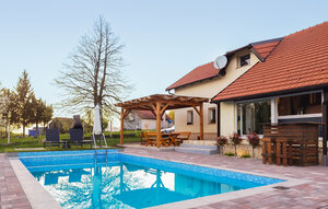 Holiday Home - Krapina-Pregrada , Croatia - CCC057 1