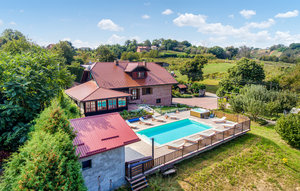 Holiday Home - Ludbreg , Croatia - CCC061 1
