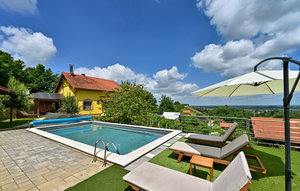 Holiday Home - Ludbreg , Croatia - CCC078 1