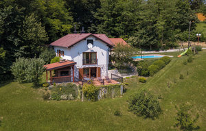 Holiday Home - Sv.Martin na Muri , Croatia - CCC110 1