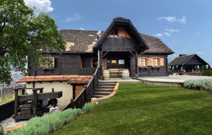 Holiday Home - Jastrebarsko , Croatia - CCC138 1