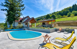 Holiday Home - Varazdinske Toplice-Piscanov , Croatia - CCC176 1