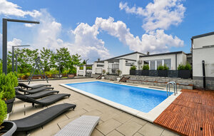 Holiday Home - Varazdin-Varazdin Breg , Croatia - CCC183 1