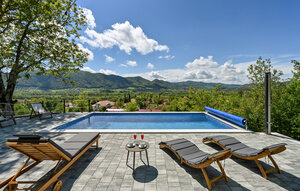 Holiday Home - Tuhelj-Kumrovec , Croatia - CCC194 1