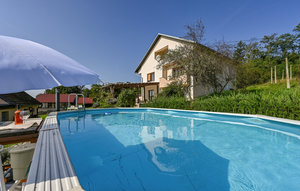 Apartment - Medimurje-Strigova , Croatia - CCC255 1