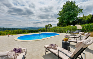 Holiday Home - Varazdin-Jalzabet , Croatia - CCC265 1