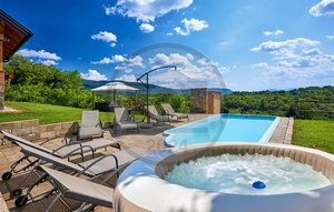 Holiday Home - Zagreb-Kraljev Vrh , Croatia - CCC270 1
