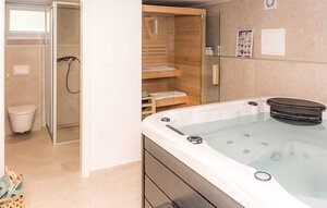 Holiday Home - Karlovac-Donji Velemeric , Croatia - CCC304 1