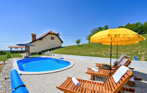 Holiday Home - Jastrebarsko , Croatia - CCC305 1