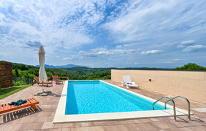 Holiday Home - Varazdin-Beretinec , Croatia - CCC319 1