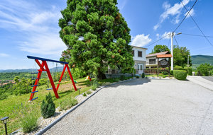 Holiday Home - Jastrebarsko - Gornja Reka , Croatia - CCC320 1